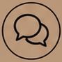 Lock Icon